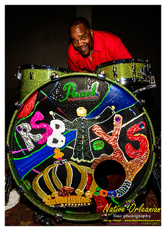 rsb_rocknbowl_jm_040112_031