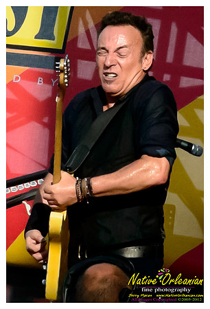 springsteen_jazz_fest_jm_jm_042912_006