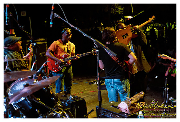 voice_of_the_wetlands_fest_jm_101014_008