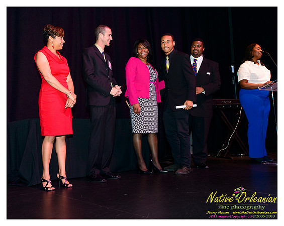 urban_league_college_track_graduation_jm_051013_056