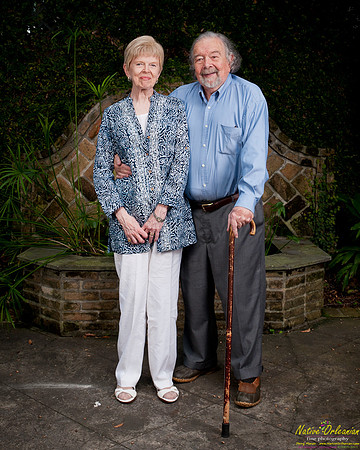 Leslie_family_portraits_014