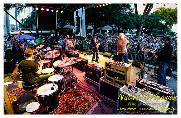 vow_allstars_harvest_the_music_lafayette_sq__jm_nofp_102313_003