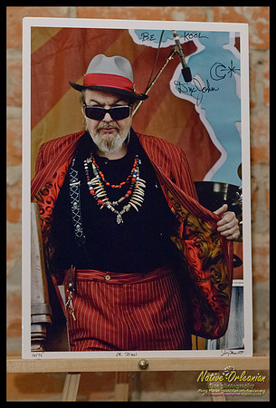 dr_john_musician_pre_autographed_print_jm_©nofp-9