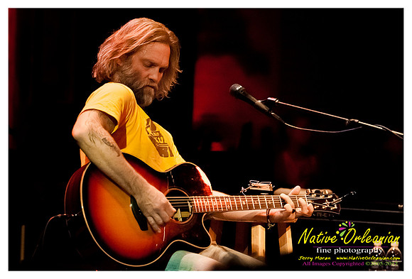 anders_hob_Jan_29_2012_jm_006