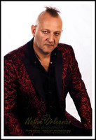 louie_fontaine_photoshoot_jm_082417_005