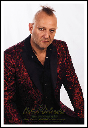 louie_fontaine_photoshoot_jm_082417_005