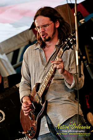 bcrowesjf2010_jm_011