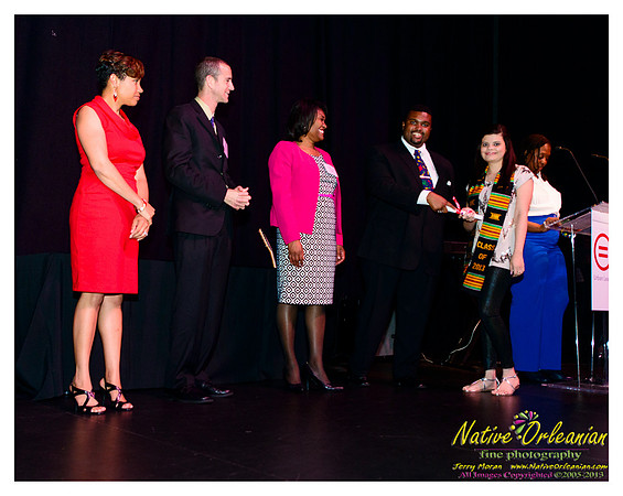 urban_league_college_track_graduation_jm_051013_051