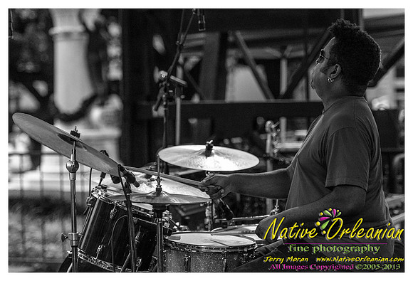 papa_mali_lafayette_square_harvest_the_music_jm_nofp_101613_011