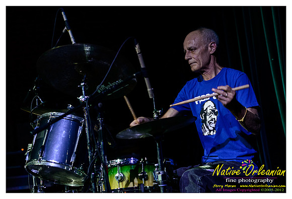 vow_allstars_falls_church_state_theatre_jm_081412_018