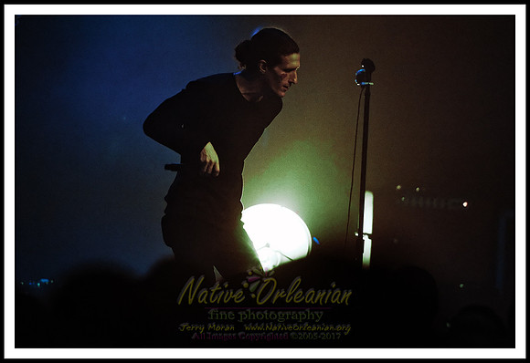 the_revivalists_orpheum_theatre_nola_jm_123117_042