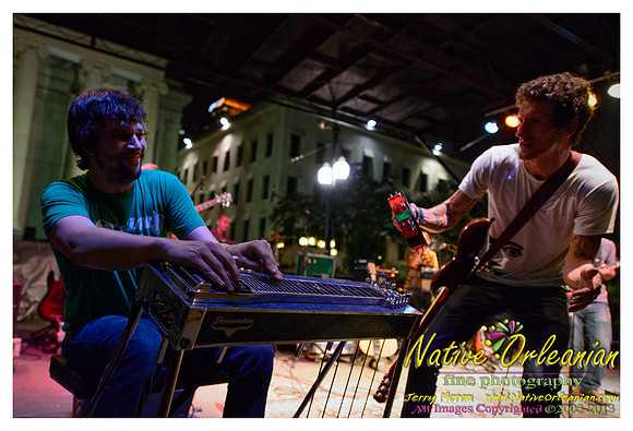 nofp_the_revivalists_lafayette_square_harvest_the_music_jm_101613_032
