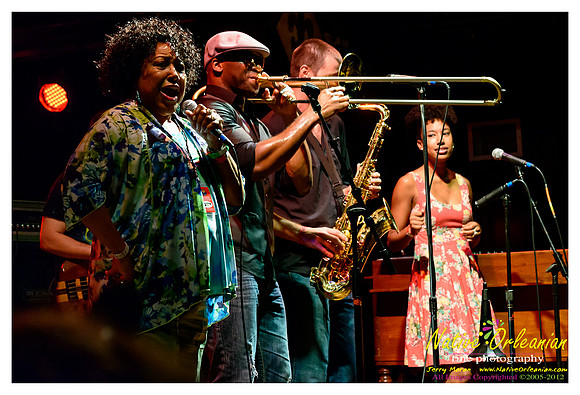 tipitinas_inst_a_comin_jm_043012_015