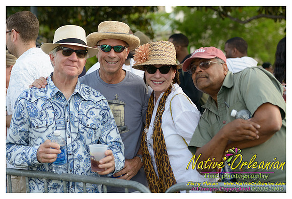 davell_crawford_fqf_jm_041313_006