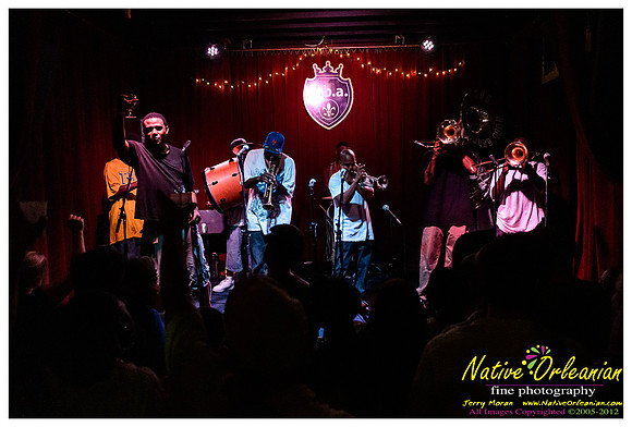 rebirth_dba_jm_070112_008