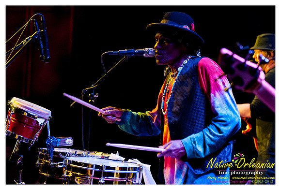 rsb_infinityhall__jm_030812_006