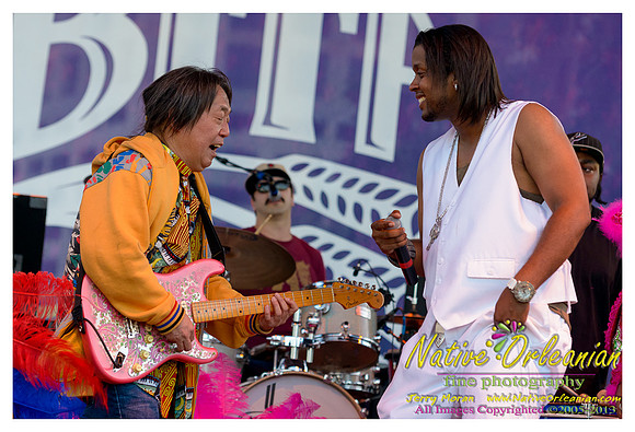 wild_magnolia_mardi_gras_indians_fqf_jm_041213_031