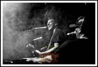 dumpstaphunk_nola_brewing_for_funks_sake_jm_052618_009