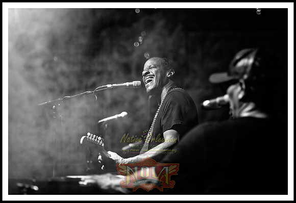 dumpstaphunk_nola_brewing_for_funks_sake_jm_052618_009