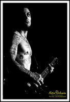 janes_addiction_Voodoo_Music_and_arts_experience_jm_103115_005