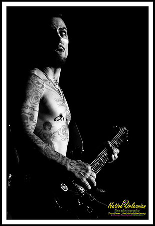 janes_addiction_Voodoo_Music_and_arts_experience_jm_103115_005