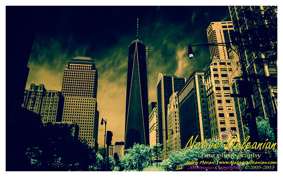 nofp_infrared_new_york_city_jm_090513_005