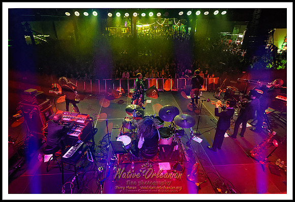 st_paul_and_the_broken_bones_sugar_ball_nola_jm_050419_004