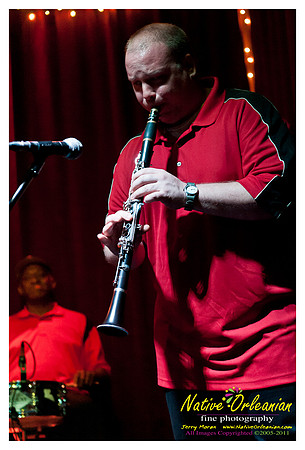 treme_brassb_dba_nye_Dec_31_2011_jm_005