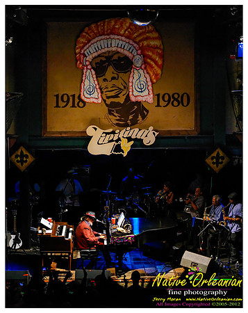 dr_john_jazzfest_tips_jm_042812_002