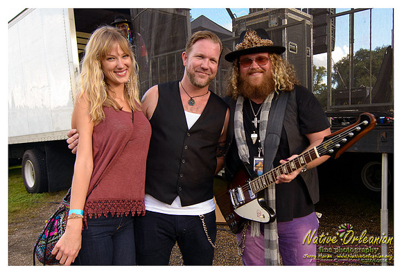 royal_southern_brotherhood_vow_fest_jm_101214_015