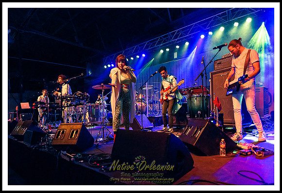 sweet_crude_sugar_ball_nola_jm_050419_004