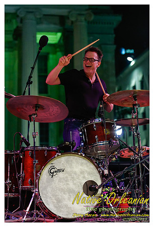 nofp_dragon_smoke_harvest_the_music_jm_100913_030