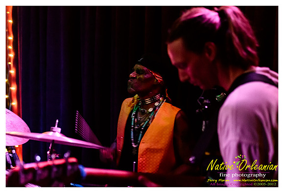 wild_magnolias_monk_dba_jm_052712_007