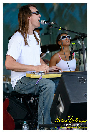 cha_wa_jazz_fest_jm_050512_004