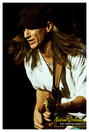 rsb_infinityhall__jm_030912_021