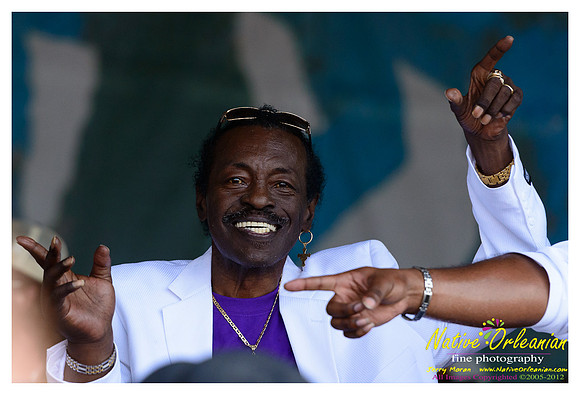 wild_magnolias_jazz_fest__jm_050612_001