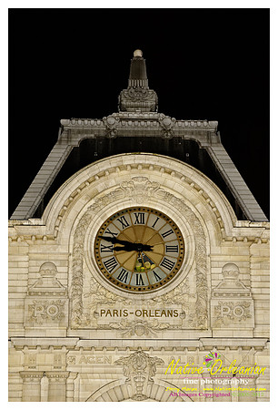 paris_france_Jan_23_2011_jm_010