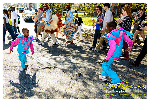 treme_200_second_line_jm_102112_019-2