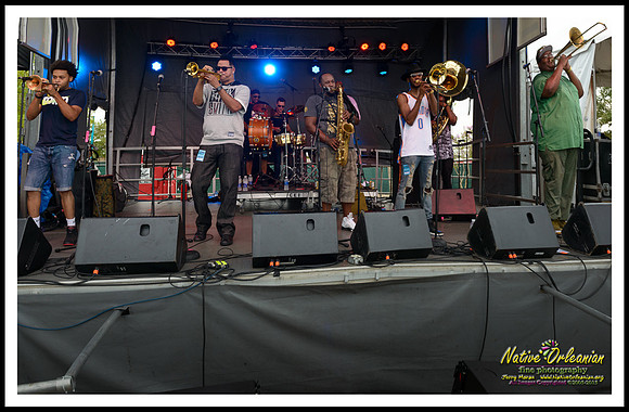 Soul_rebels_brass_band_the_landing_fest_jm_092615_001