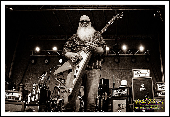 Eagles_of_Death_Metal_the_landing_fest_jm_092615_004