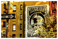 nofp_new_york_city_jm_090513_016