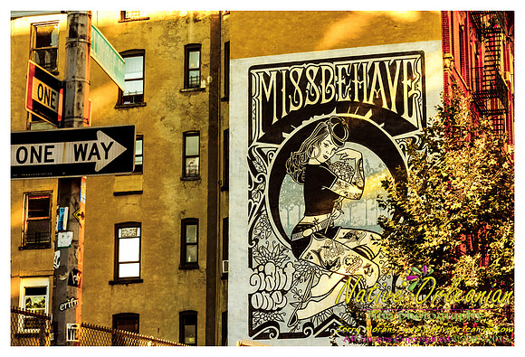 nofp_new_york_city_jm_090513_016