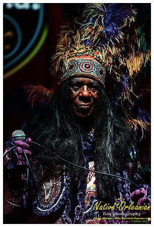 monk_boudreaux_dba_jm_072912_028