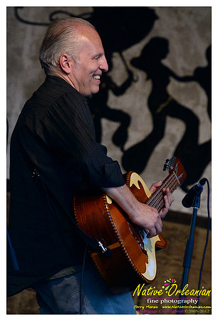 the_iguanas_jazz_fest__jm_050312_003