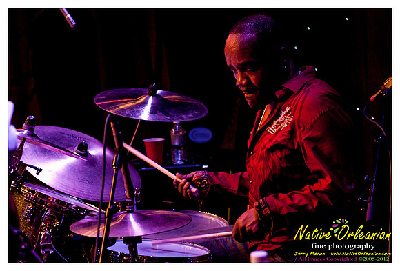 rsb_infinityhall__jm_030812_005