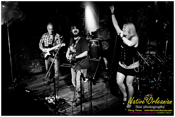 shagfest_2011_Aug_02_2011_jm_016-2