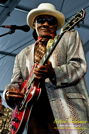 lfreddiekingjf2010_jm_002