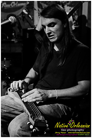 shagfest_2011_Aug_02_2011_jm_046-2