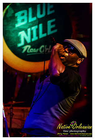 big_sams_funky_nation_the_blue_nile_jm_092112_003
