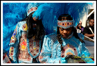big_chief_monk_boudreaux_mardi_gras_day_jm_020916_012
